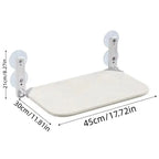 Hamac pour chat suspendu 