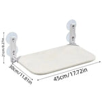 Hamac pour chat suspendu 