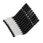 Hand Trimming Knife Deburring Scraper NB1100 Chamfer Trimming Removal Aluminum Alloy Plastic Waste Edge Tool Handle