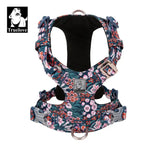 Harnais pour animaux Truelove en coton