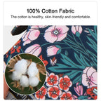 Harnais pour animaux Truelove en coton