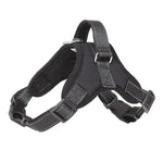 Harnais pour chien de selle - GERMANY / S 5-9kg / GC-AW-black
