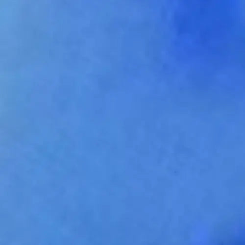 Harnais réfléchissant et respirant pour animaux de compagnie - Style B - Blue / XXL