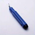 Jewelry making trimmer manual trimming tool for DIY resin epoxy glue finishing - 4pcs