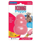 Jouet à mâcher naturel pour chien résistant PawFrance