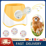 Jouet de lancer pour chien