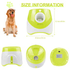 Jouet de poursuite pour chiens - Toys / france