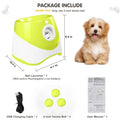 Jouet de poursuite pour chiens - Toys / france