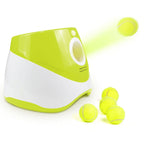 Jouet de poursuite pour chiens - Toys / france