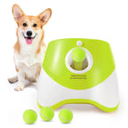 Jouet de poursuite pour chiens - Toys / france