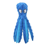 Jouet Dinosaure pour Chien - Blue