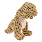 Jouet Dinosaure pour Chien - Bown