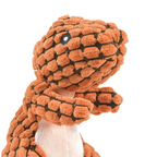 Jouet Dinosaure pour Chien