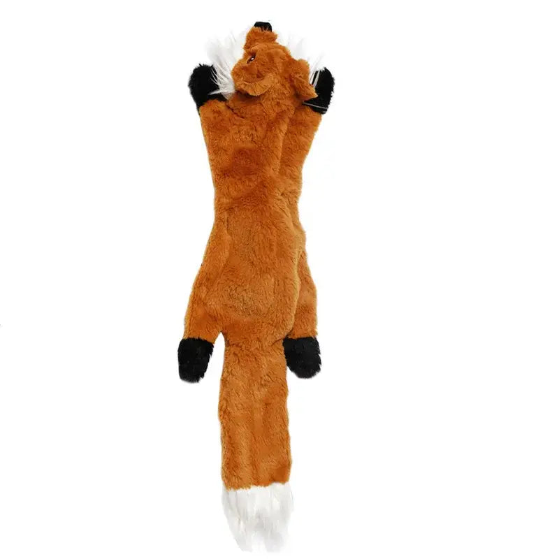 Jouet Dinosaure pour Chien - fox
