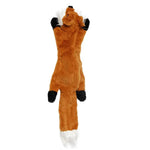 Jouet Dinosaure pour Chien - fox