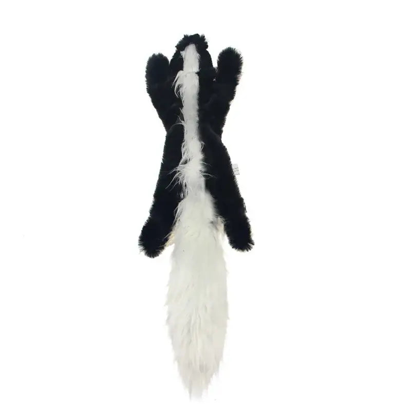 Jouet Dinosaure pour Chien - skunk