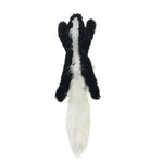 Jouet Dinosaure pour Chien - skunk