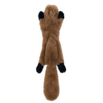 Jouet Dinosaure pour Chien - squirrel
