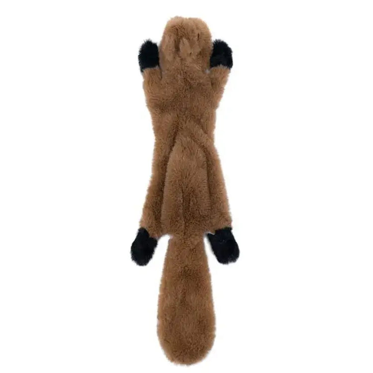 Jouet Dinosaure pour Chien - squirrel