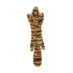 Jouet Dinosaure pour Chien - tiger