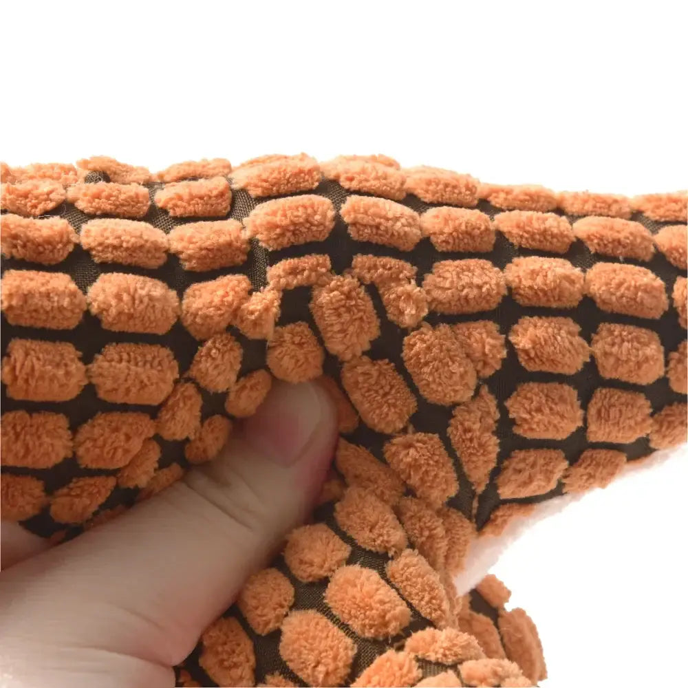 Jouet Dinosaure pour Chien