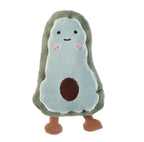 Jouet Peluche Chien Câlin – Jouet Durable PawFrance