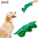 Jouet peluche chien interactif - Pea Pet Toy / China Mainland