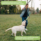 Jouet pour chien à ronger les dents PawFrance