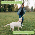 Jouet pour chien à ronger les dents PawFrance