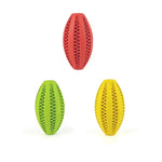 Jouets à mâcher pour chiens - 3-piece set / small dog