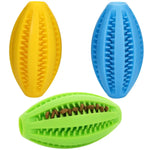 Jouets à mâcher pour chiens
