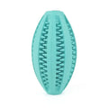 Jouets à mâcher pour chiens - light blue / medium-to-large dog