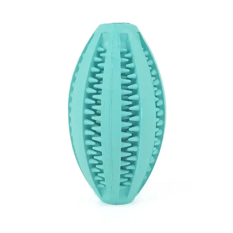 Jouets à mâcher pour chiens - light blue / medium-to-large dog