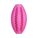 Jouets à mâcher pour chiens - pink / small dog