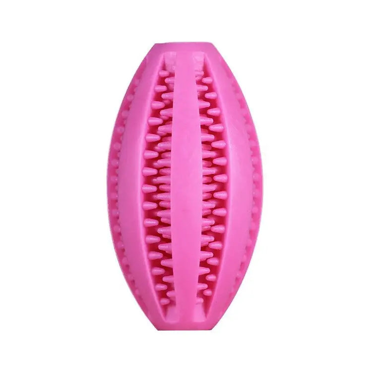 Jouets à mâcher pour chiens - pink / small dog