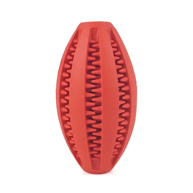 Jouets à mâcher pour chiens - red / small dog