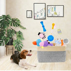 Jouets couineurs pour chiens