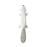 Jouets couineurs pour chiens - requin