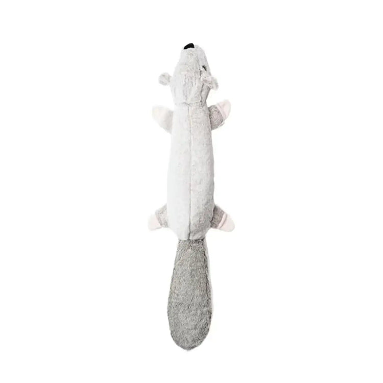 Jouets couineurs pour chiens - requin