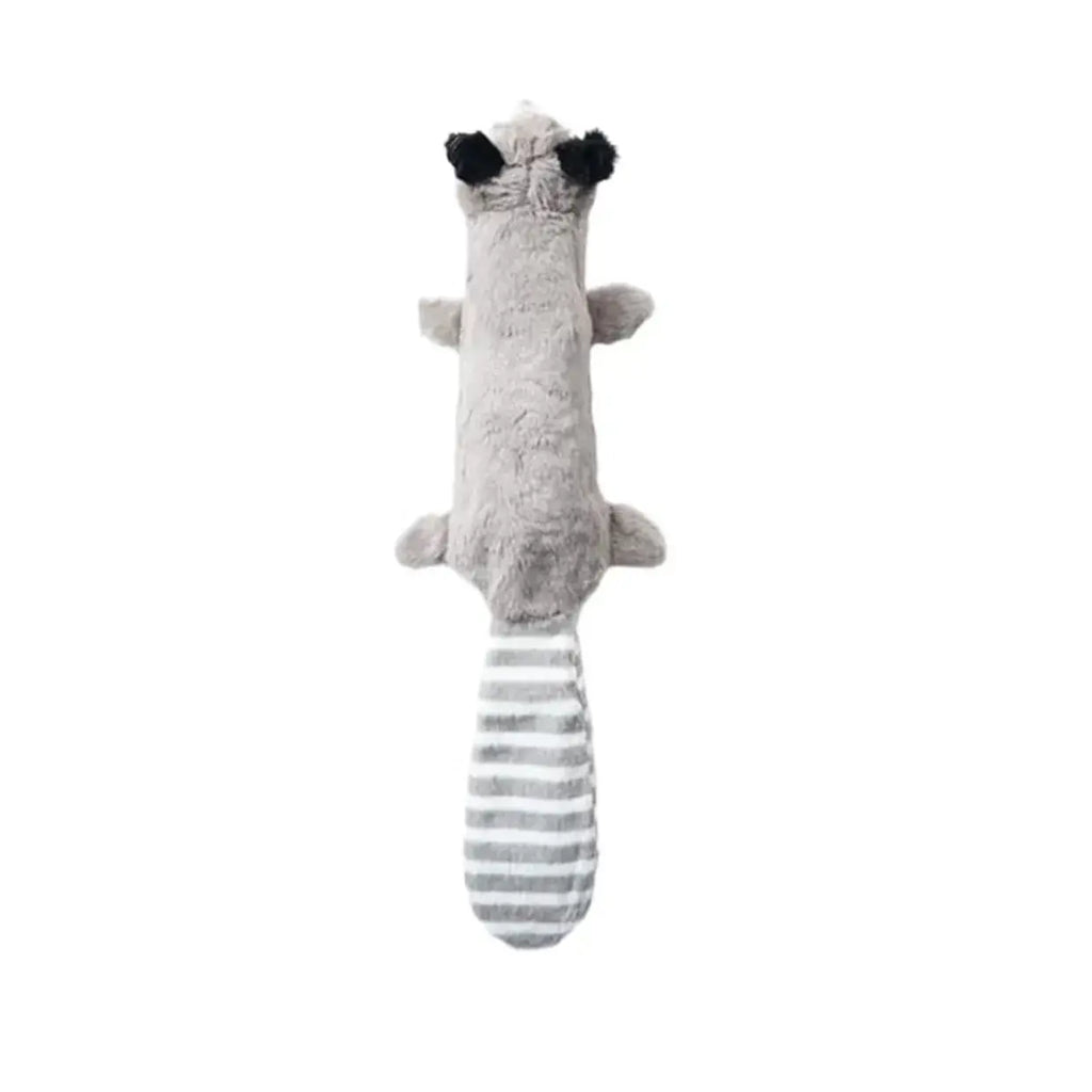 Jouets couineurs pour chiens - requin