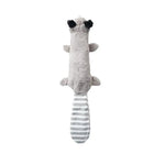 Jouets couineurs pour chiens - requin