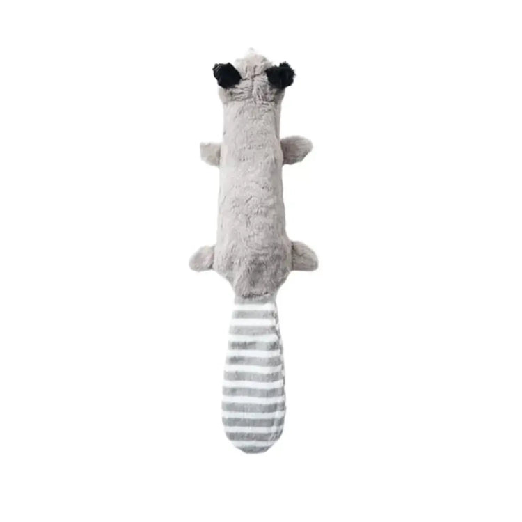 Jouets couineurs pour chiens - requin