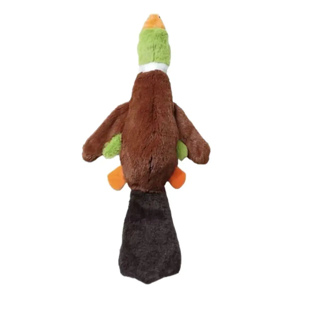 Jouets couineurs pour chiens - requin