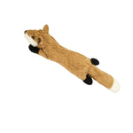 Jouets couineurs pour chiens - requin