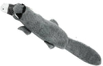 Jouets couineurs pour chiens - requin