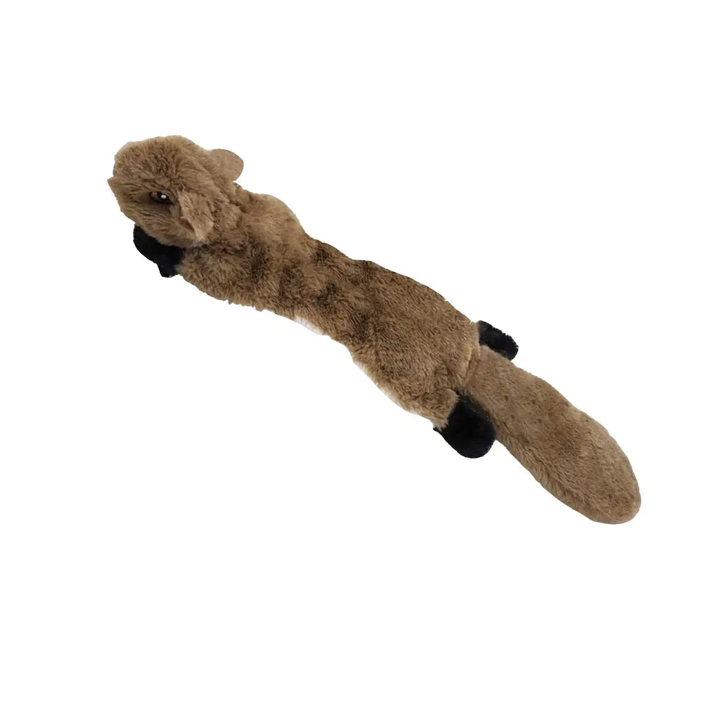 Jouets couineurs pour chiens - requin