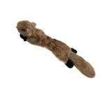 Jouets couineurs pour chiens - requin
