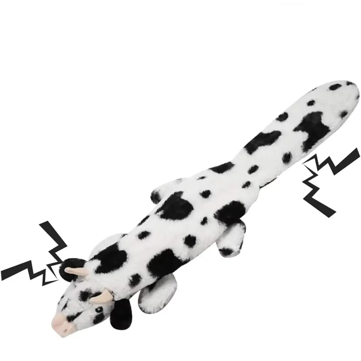 Jouets couineurs pour chiens - requin