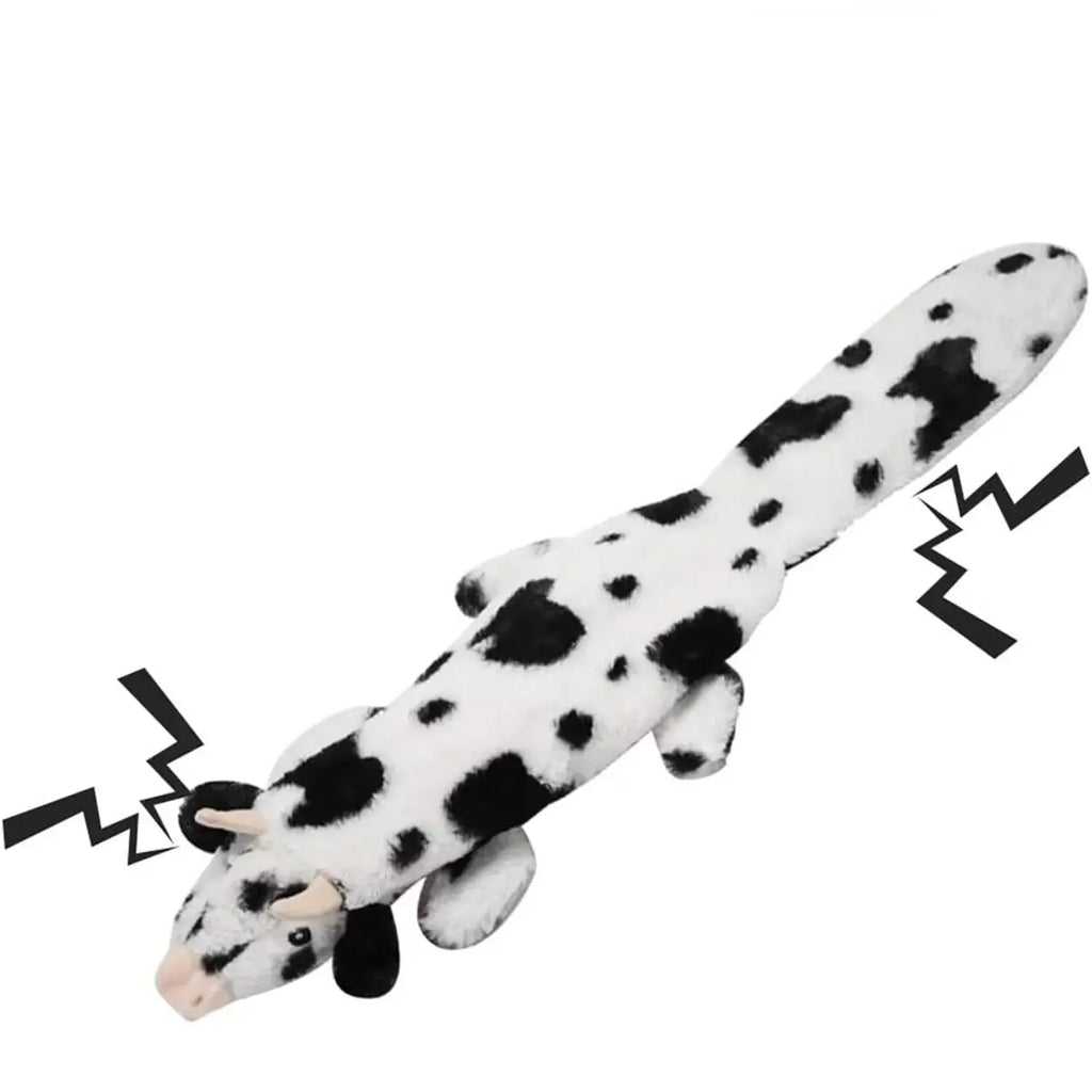 Jouets couineurs pour chiens - requin