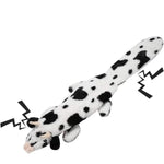 Jouets couineurs pour chiens - requin